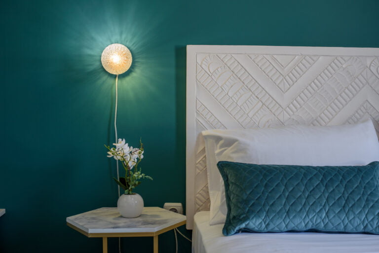 Kefalonia Accommodation