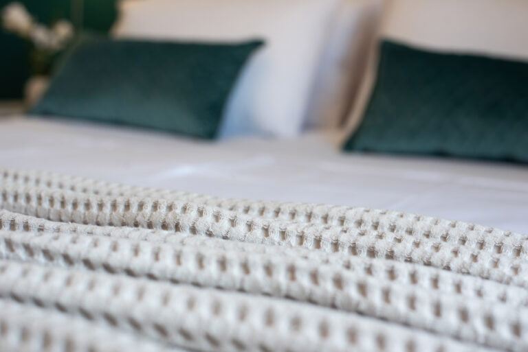 Kefalonia Accommodation